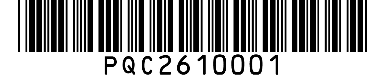 Barcode