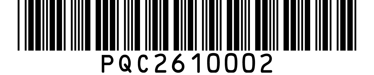 Barcode