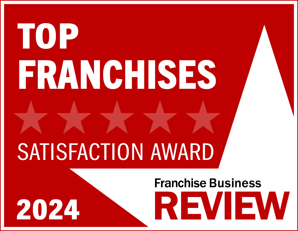 FBR Top Franchise Satisfaction