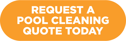 LET US CLEAN YOUR POOL FOR YOU!