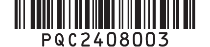 Barcode