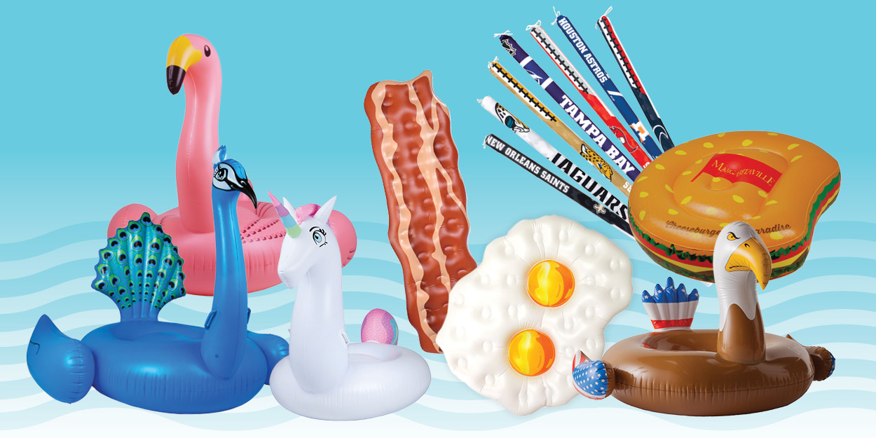 Englewood Pool Supplies & Service Pinch A Penny 140