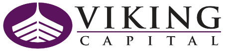 Viking Capital