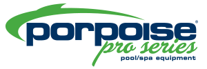 Porpoise Pro