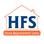 HFS Financing